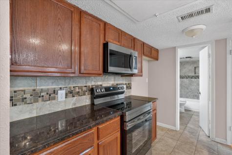 4641 Country Creek Drive Dallas TX 75236