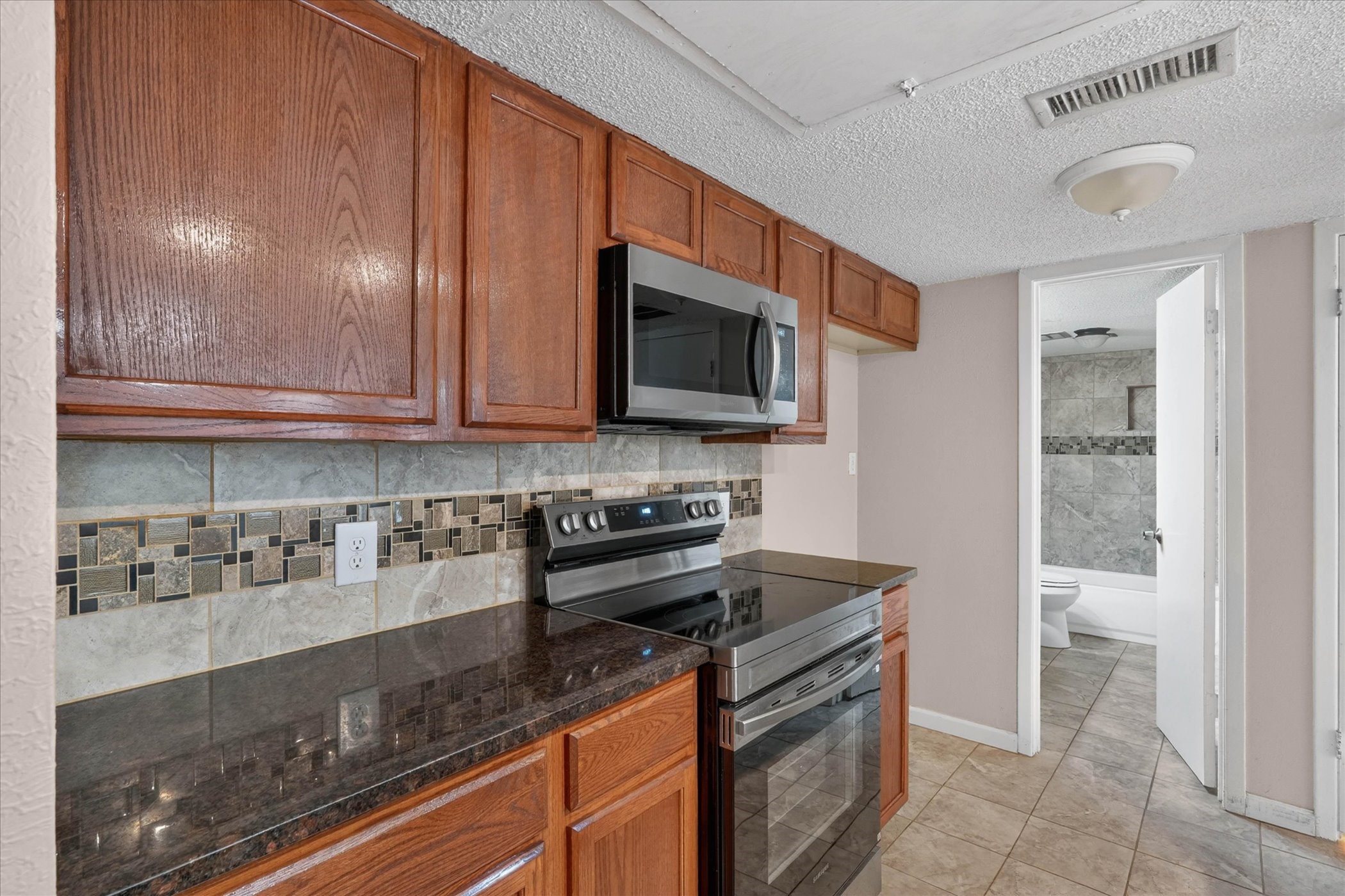4641 Country Creek Drive Dallas TX 75236