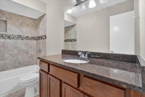 4641 Country Creek Drive Dallas TX 75236