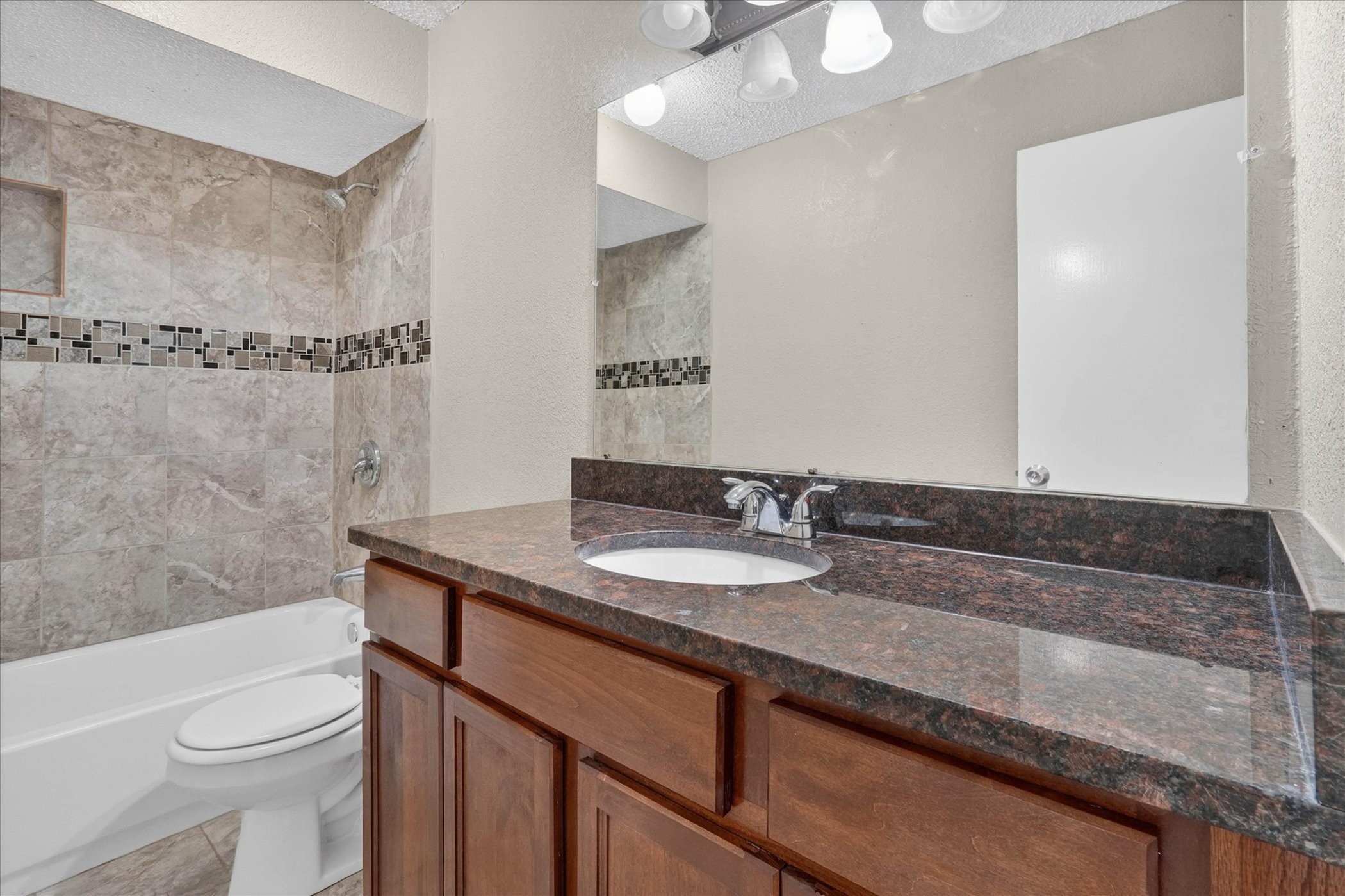 4641 Country Creek Drive Dallas TX 75236