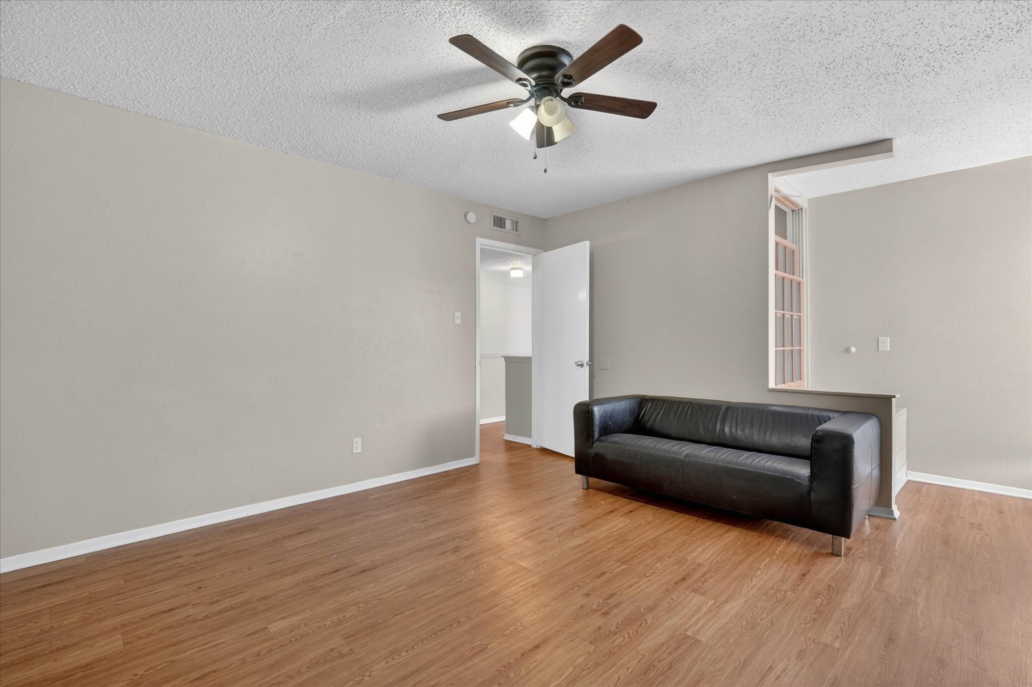 4641 Country Creek Drive Dallas TX 75236