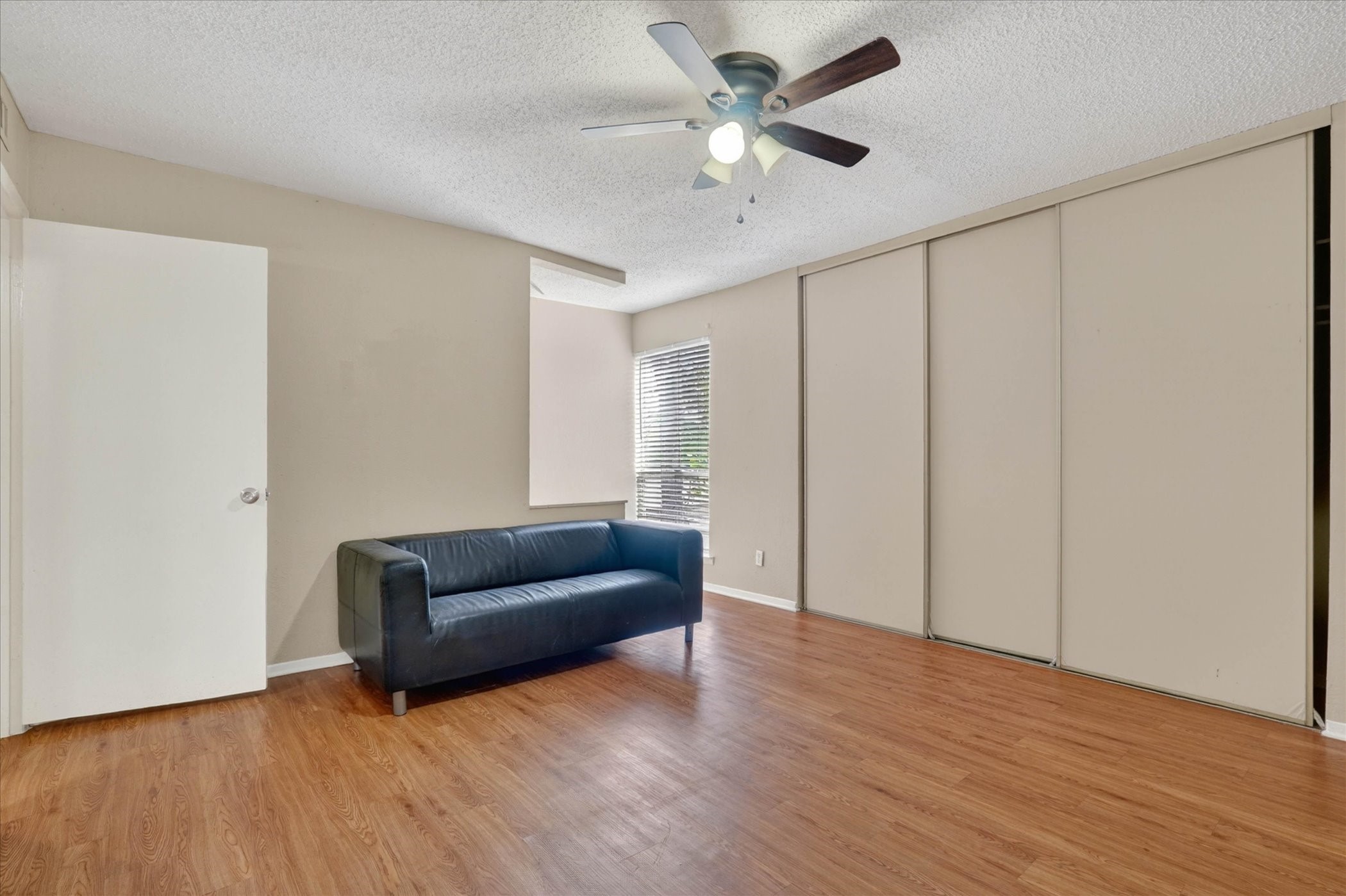 4641 Country Creek Drive Dallas TX 75236