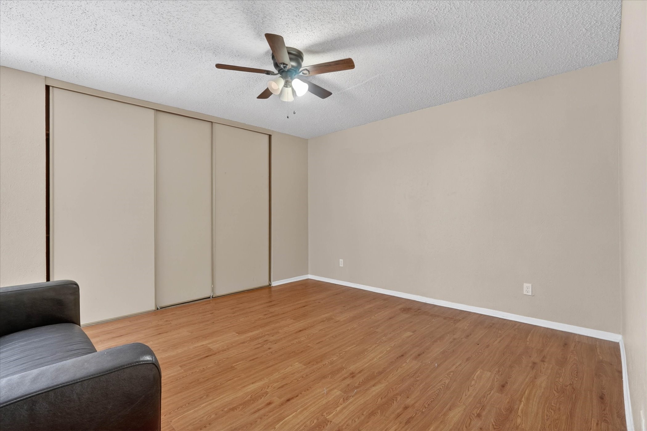 4641 Country Creek Drive Dallas TX 75236