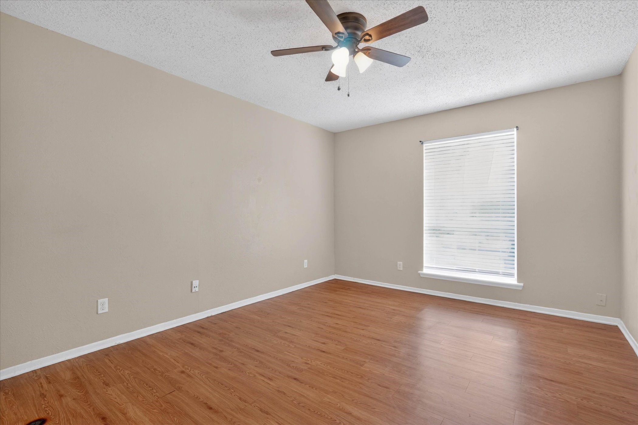 4641 Country Creek Drive Dallas TX 75236
