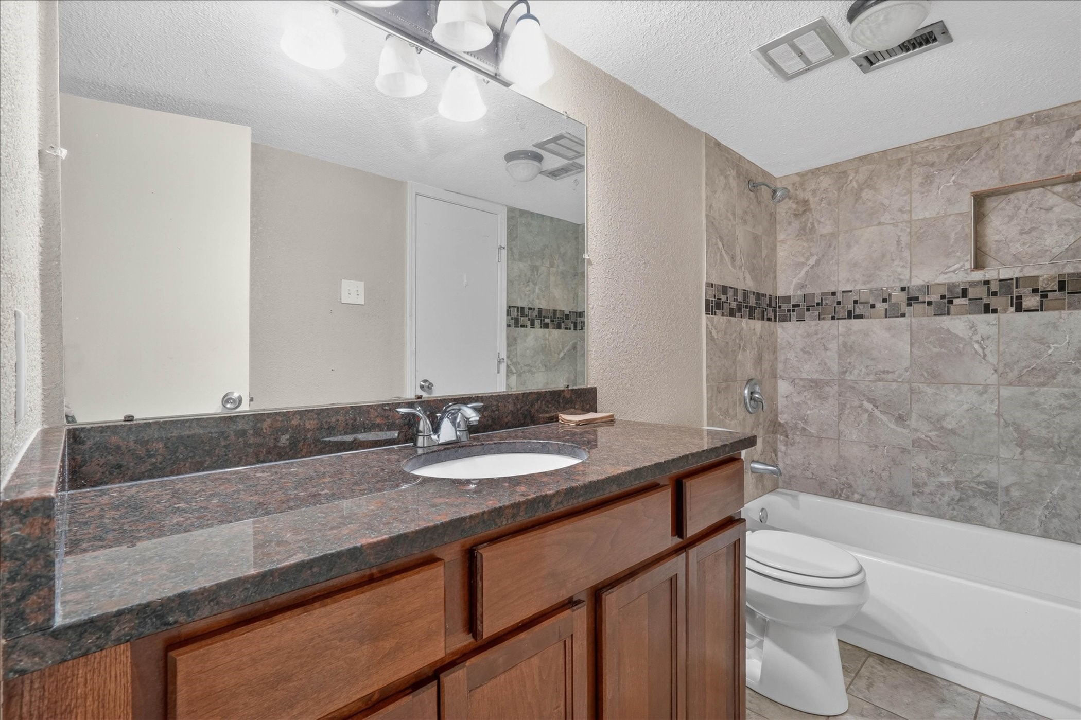 4641 Country Creek Drive Dallas TX 75236