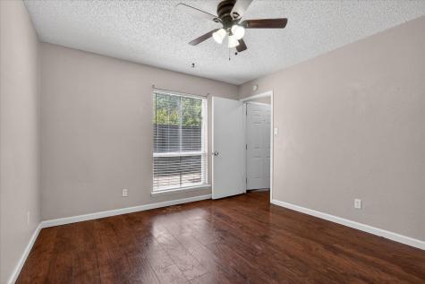 4641 Country Creek Drive Dallas TX 75236