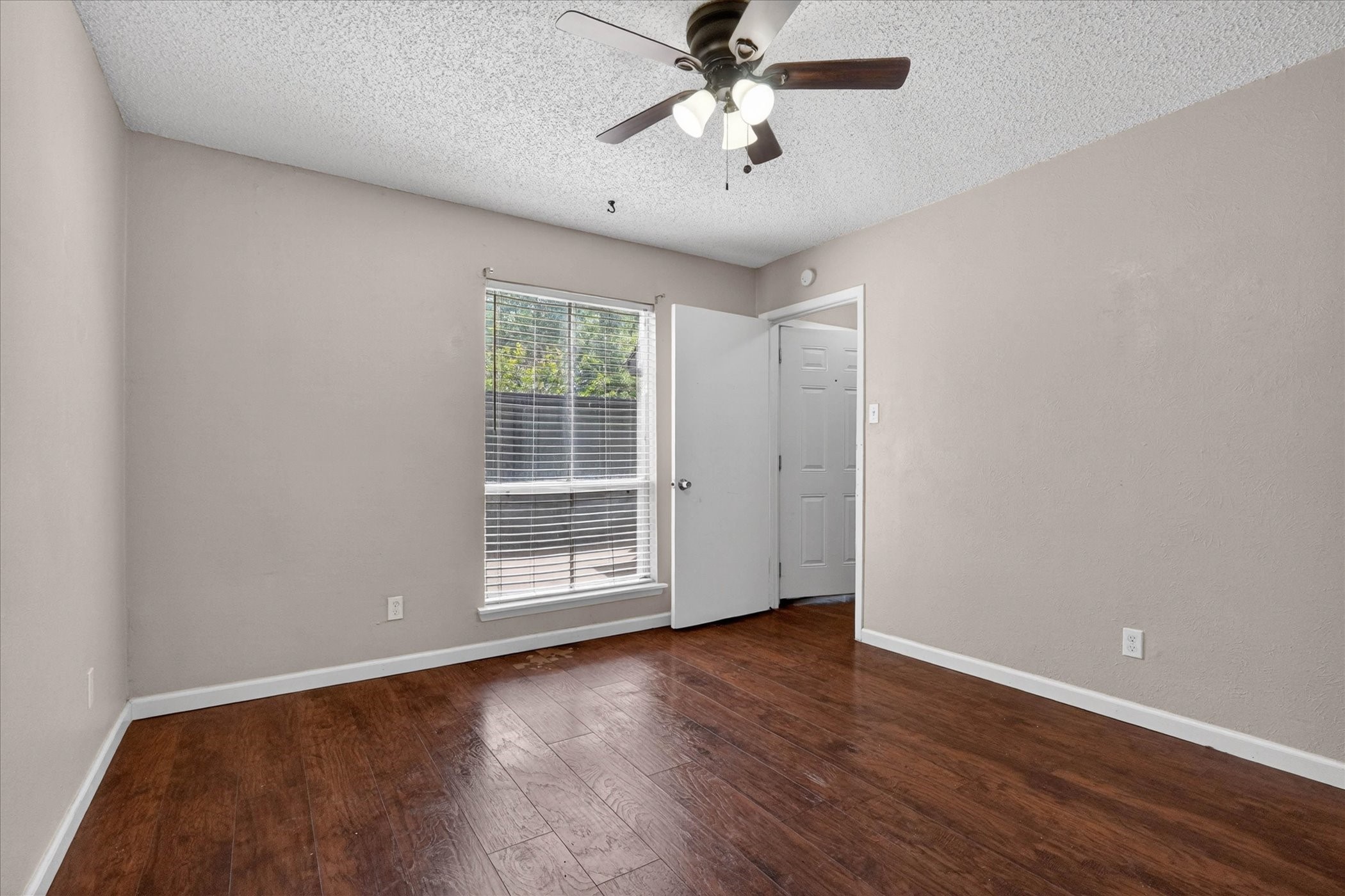 4641 Country Creek Drive Dallas TX 75236