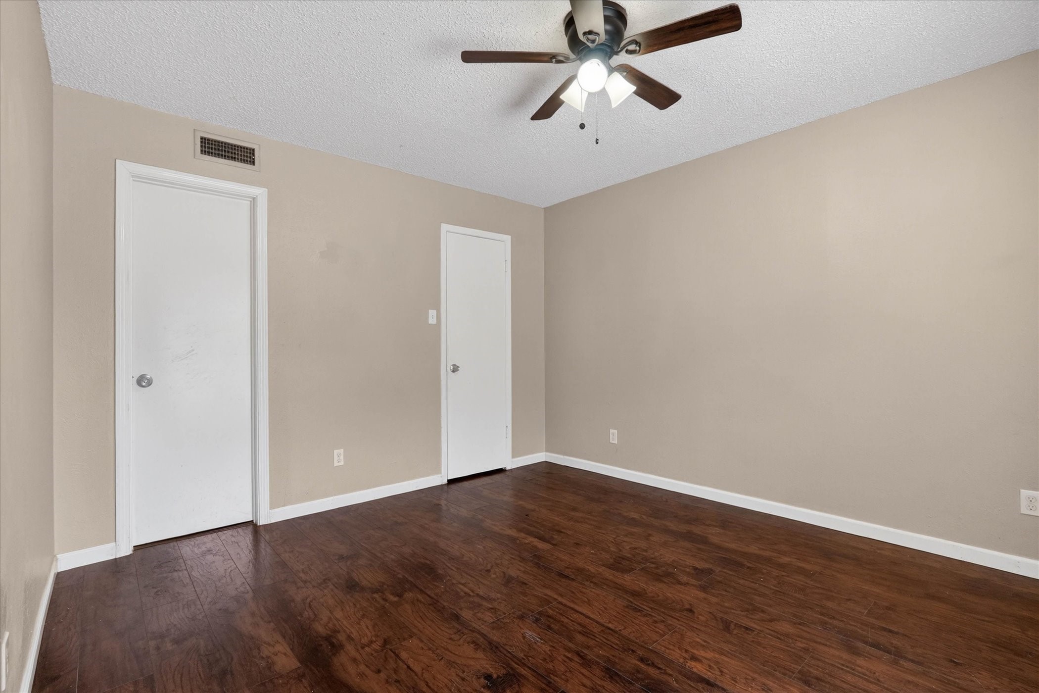 4641 Country Creek Drive Dallas TX 75236