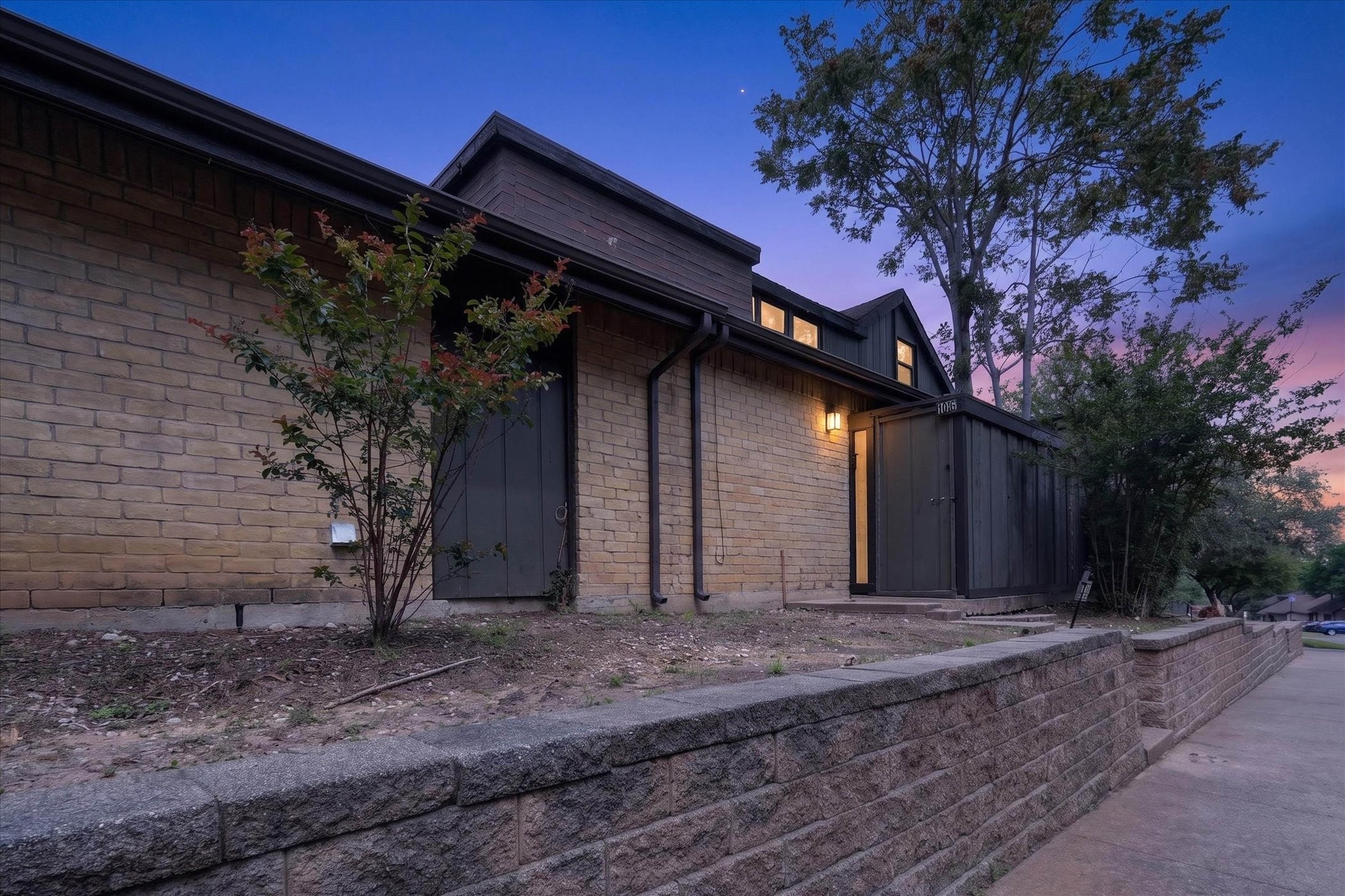 4641 Country Creek Drive Dallas TX 75236