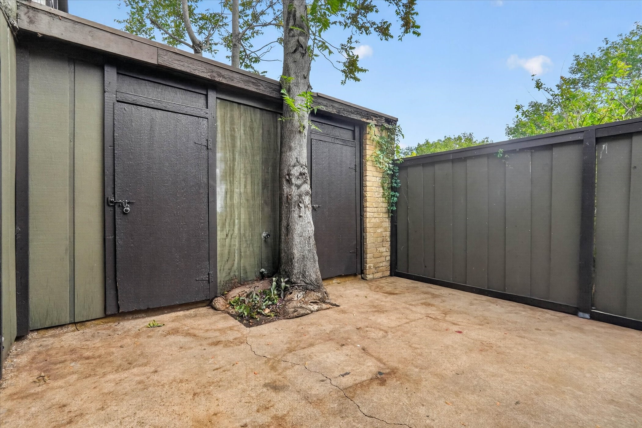 4641 Country Creek Drive Dallas TX 75236