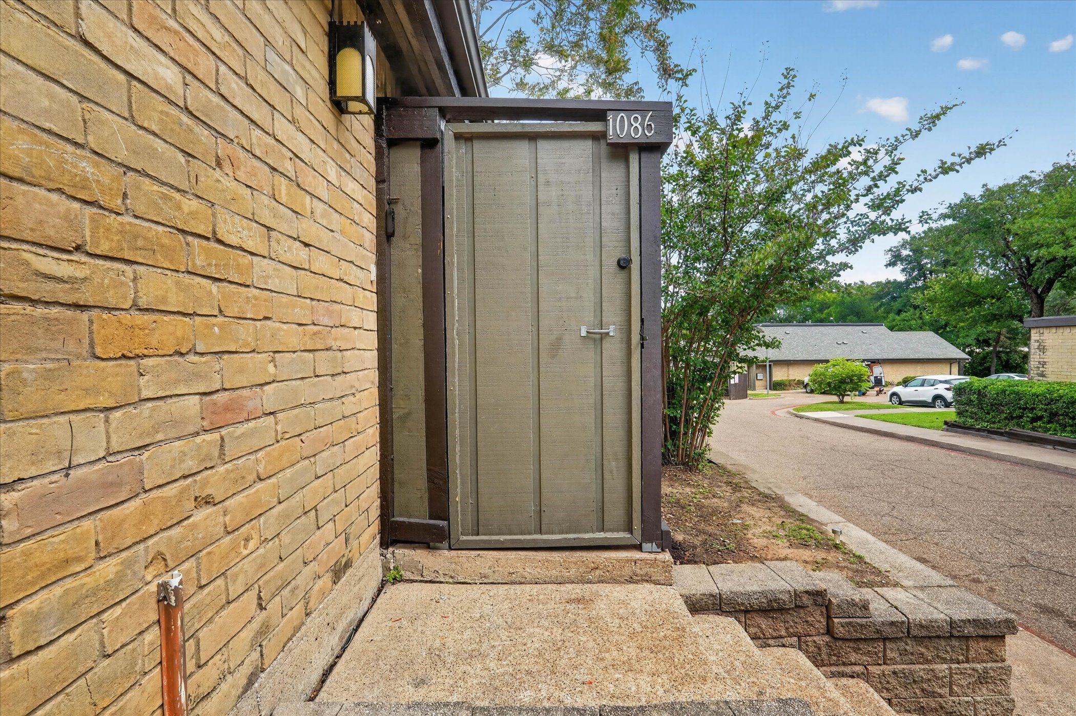 4641 Country Creek Drive Dallas TX 75236