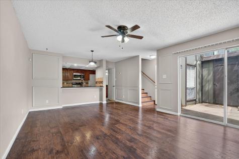 4641 Country Creek Drive Dallas TX 75236