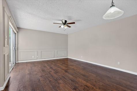 4641 Country Creek Drive Dallas TX 75236