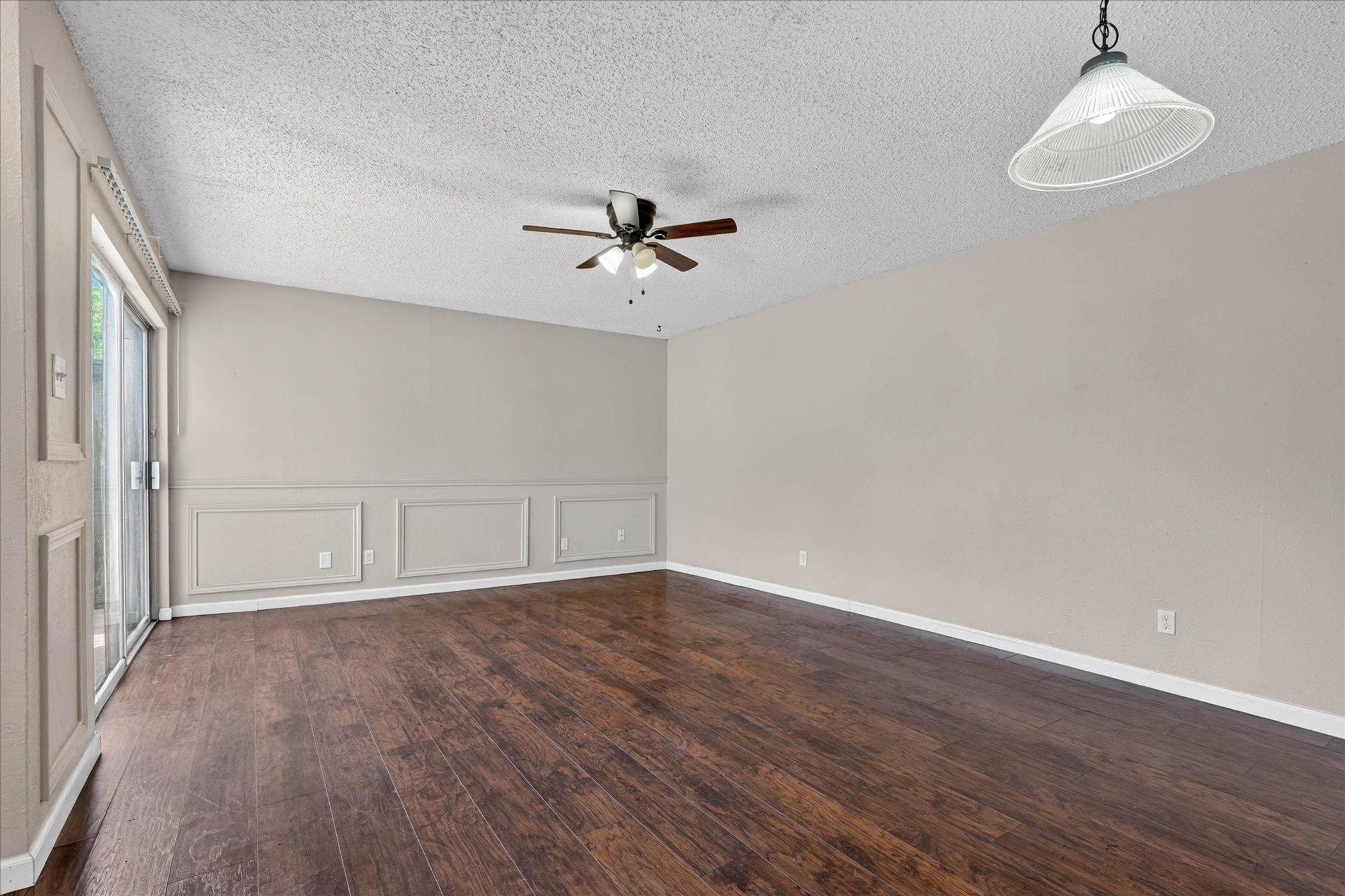 4641 Country Creek Drive Dallas TX 75236