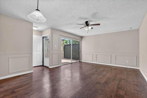 4641 Country Creek Drive Dallas TX 75236