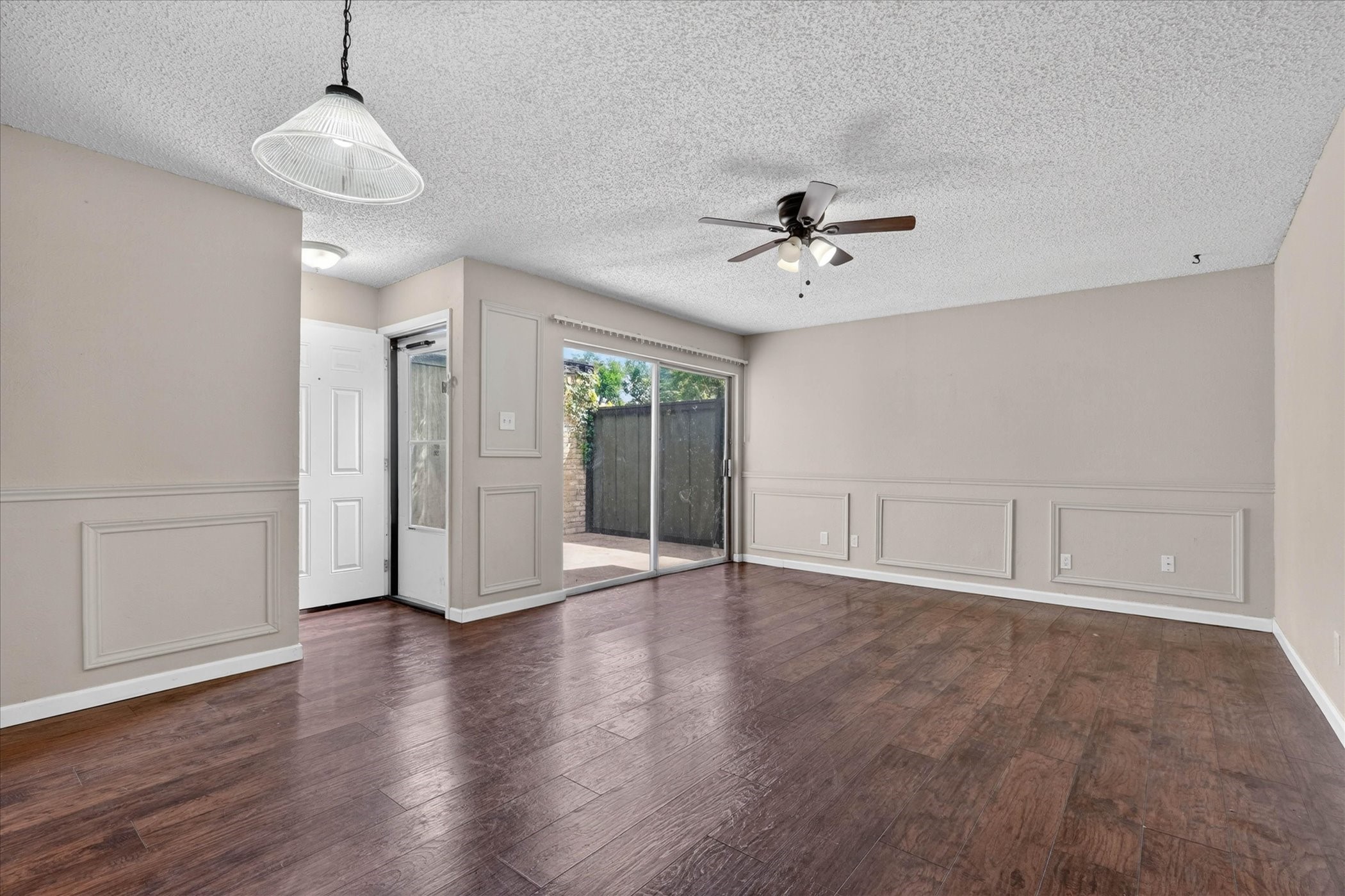 4641 Country Creek Drive Dallas TX 75236