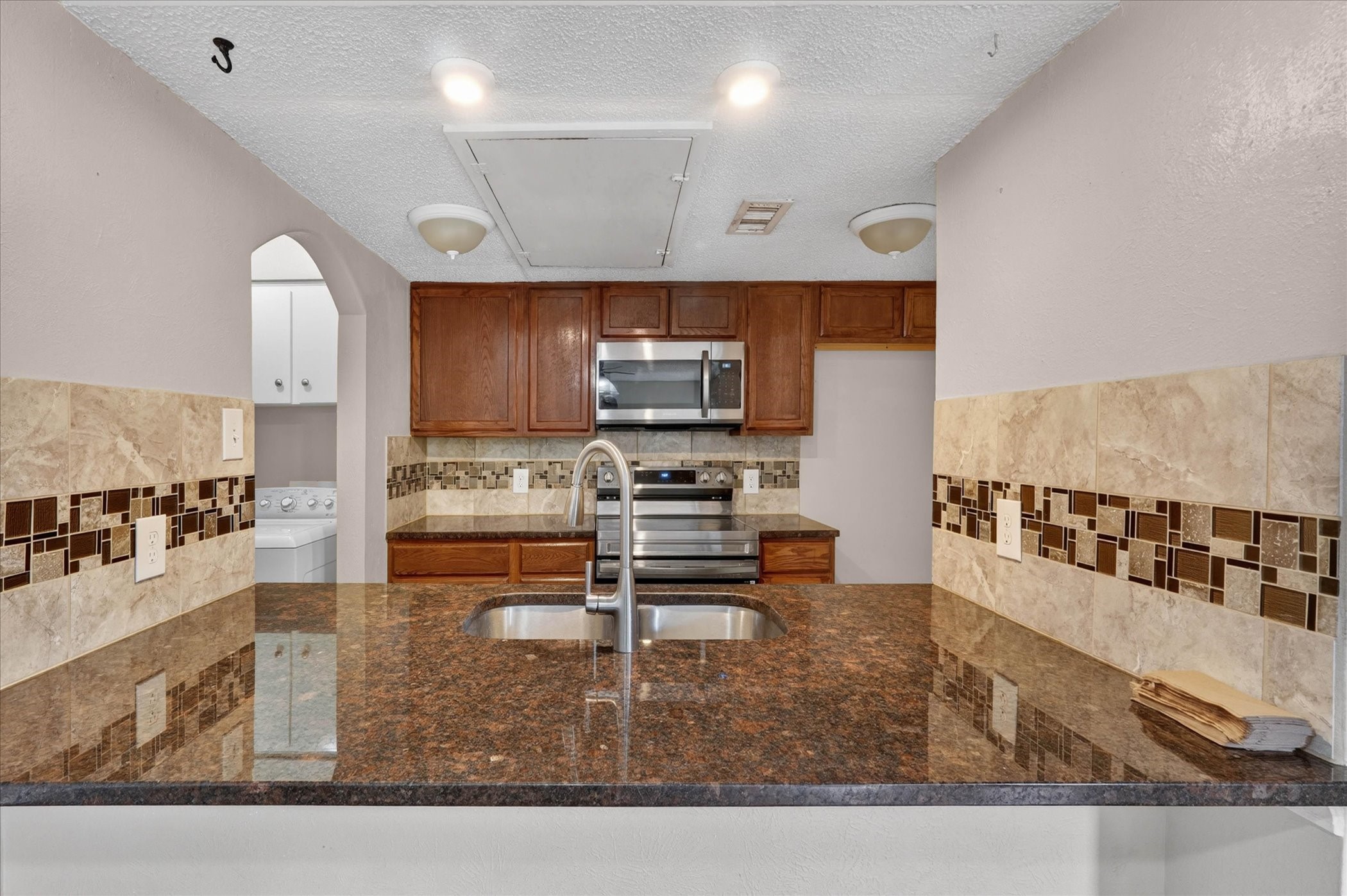 4641 Country Creek Drive Dallas TX 75236