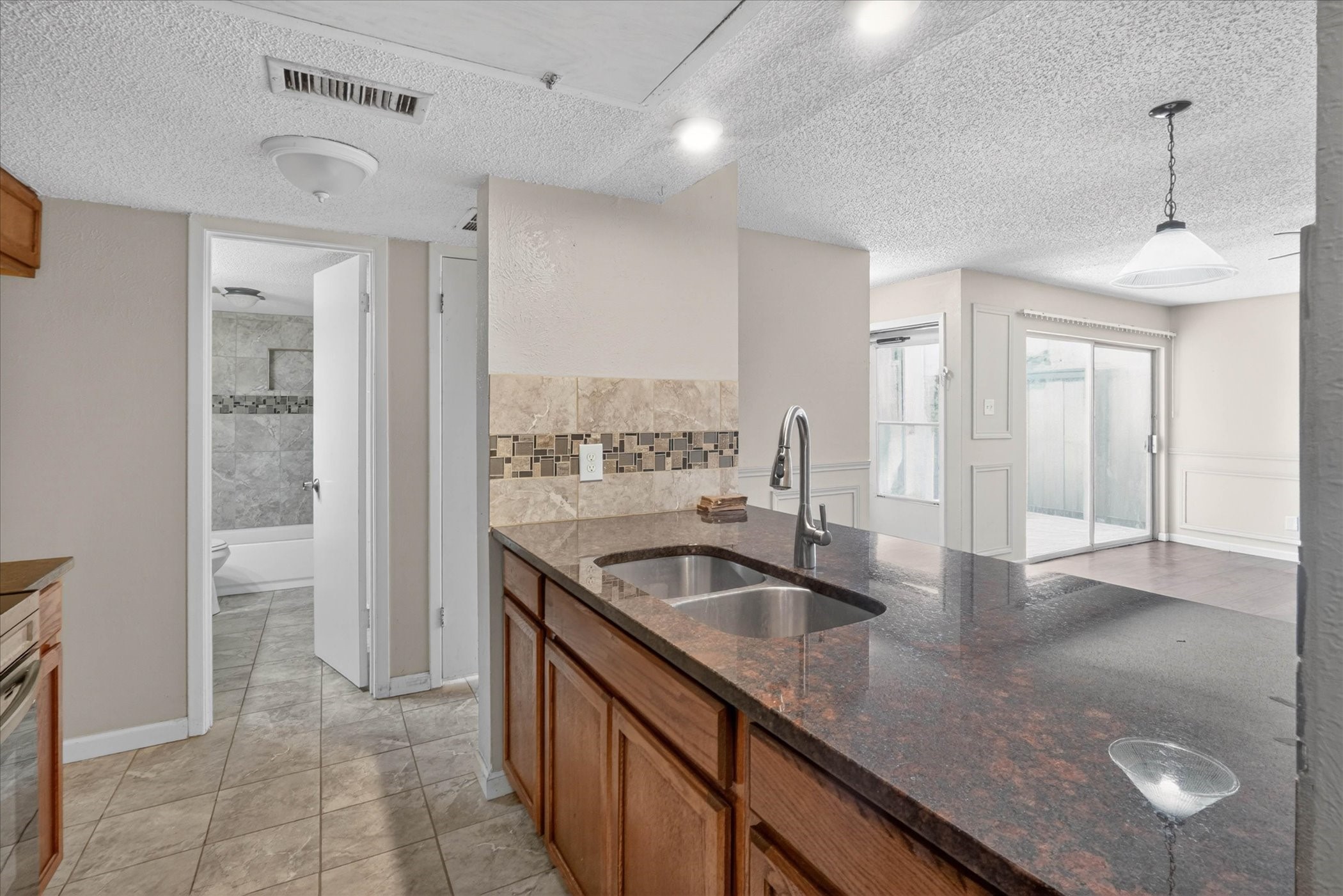4641 Country Creek Drive Dallas TX 75236