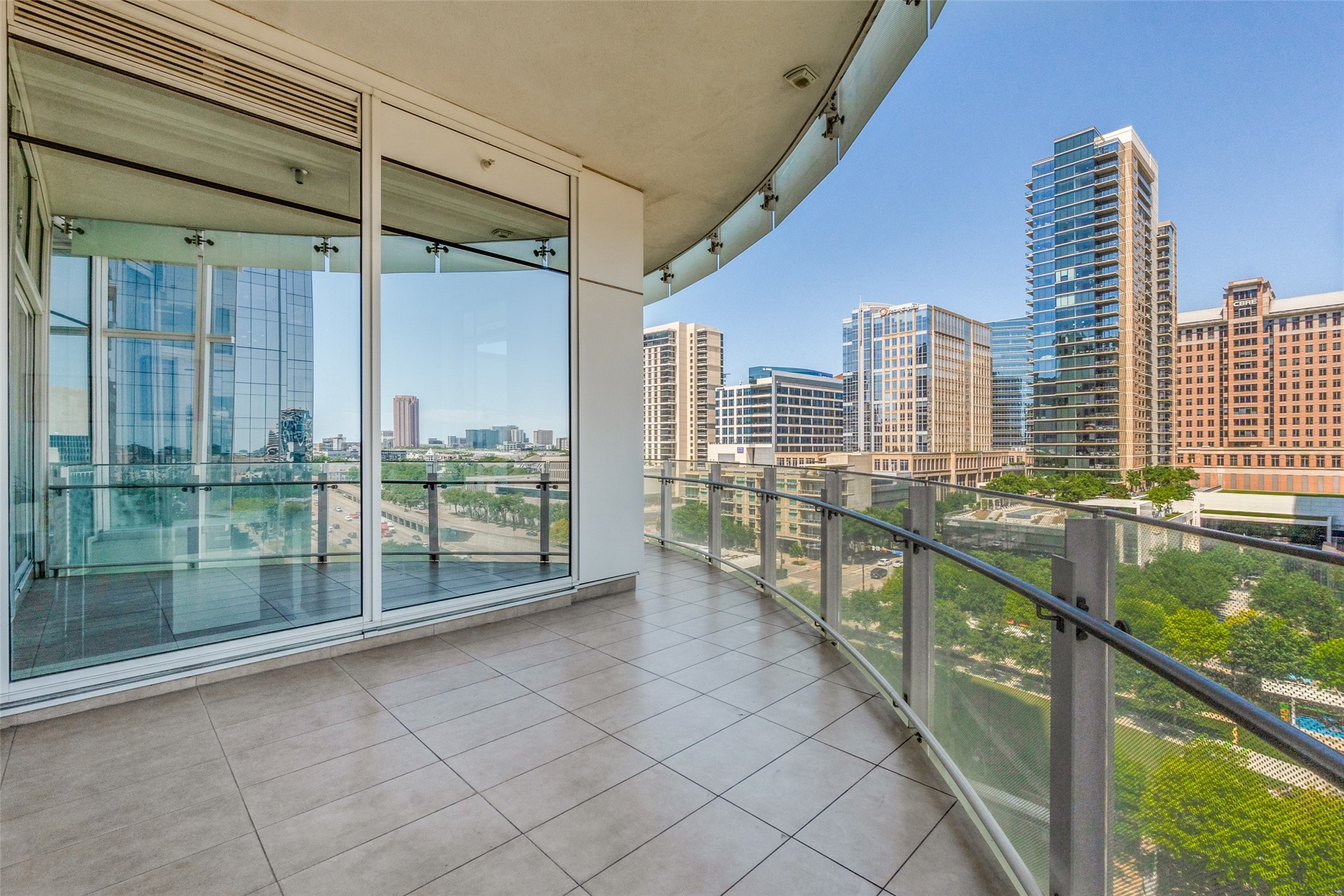 1918 Olive Street Dallas TX 75201