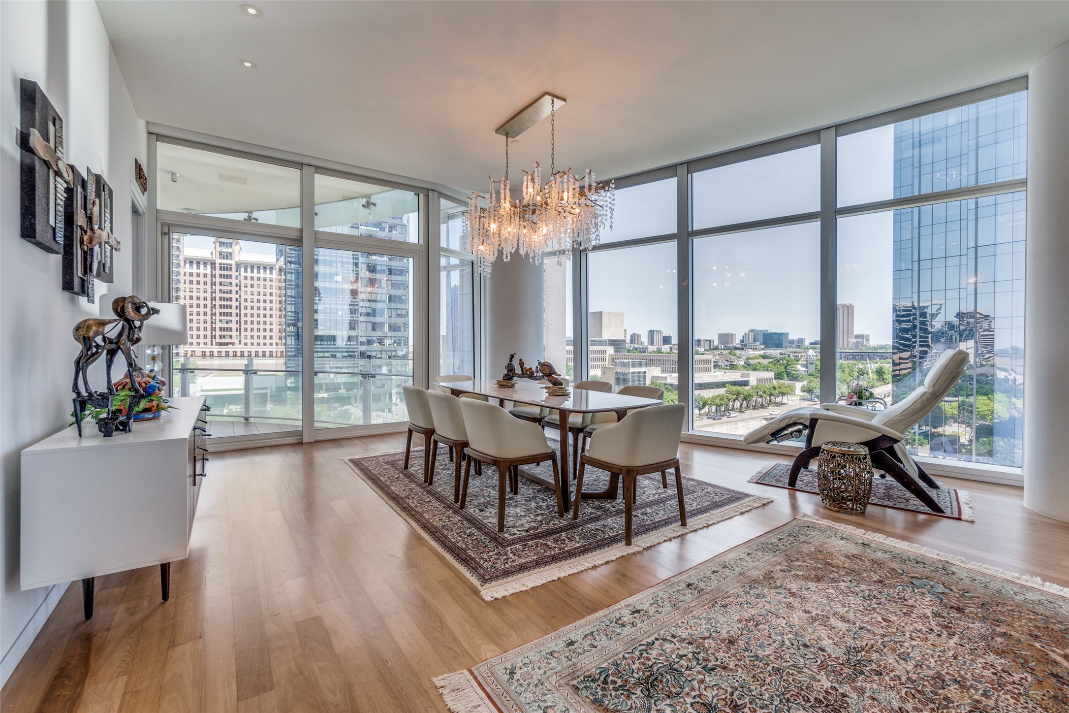 1918 Olive Street Dallas TX 75201