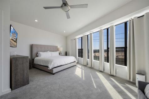 506 1st Avenue Dallas TX 75226