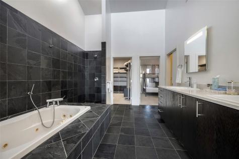 506 1st Avenue Dallas TX 75226