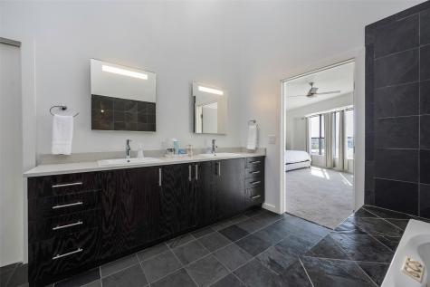 506 1st Avenue Dallas TX 75226