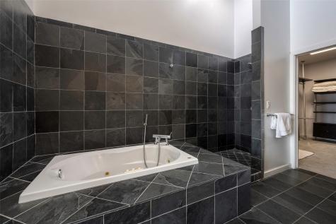 506 1st Avenue Dallas TX 75226