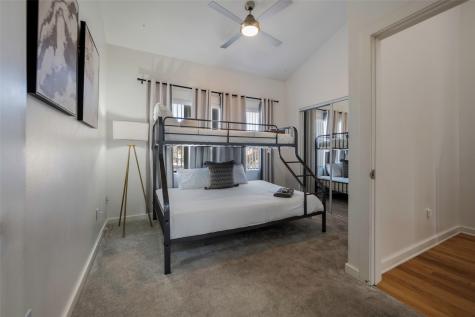 506 1st Avenue Dallas TX 75226