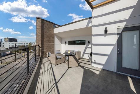 506 1st Avenue Dallas TX 75226