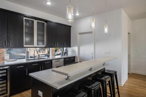 506 1st Avenue Dallas TX 75226