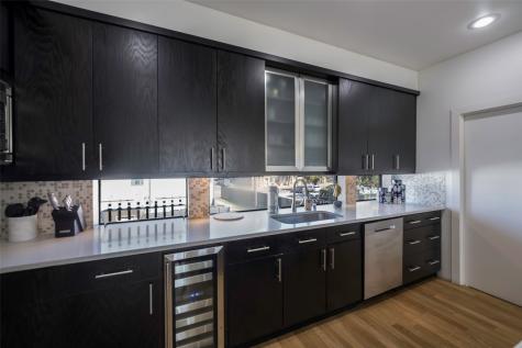 506 1st Avenue Dallas TX 75226