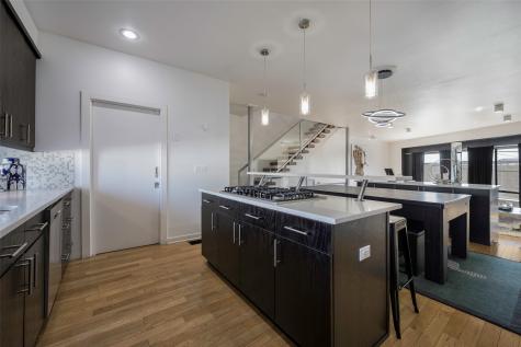 506 1st Avenue Dallas TX 75226