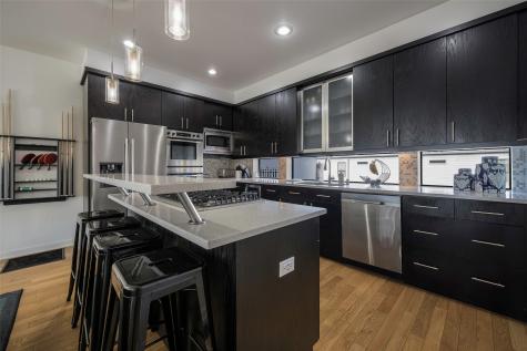 506 1st Avenue Dallas TX 75226