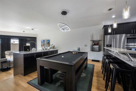 506 1st Avenue Dallas TX 75226