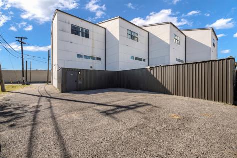 506 1st Avenue Dallas TX 75226