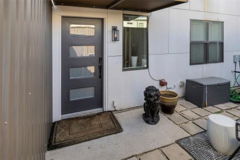 506 1st Avenue Dallas TX 75226