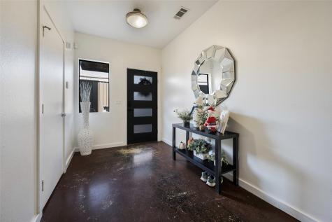 506 1st Avenue Dallas TX 75226