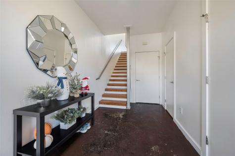506 1st Avenue Dallas TX 75226