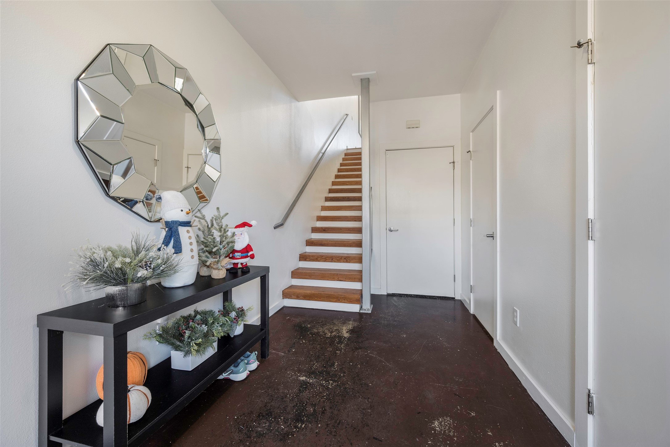 506 1st Avenue Dallas TX 75226