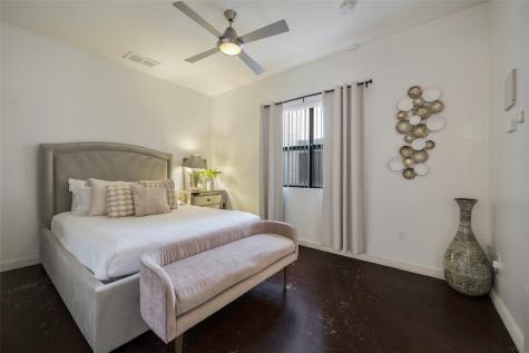 506 1st Avenue Dallas TX 75226
