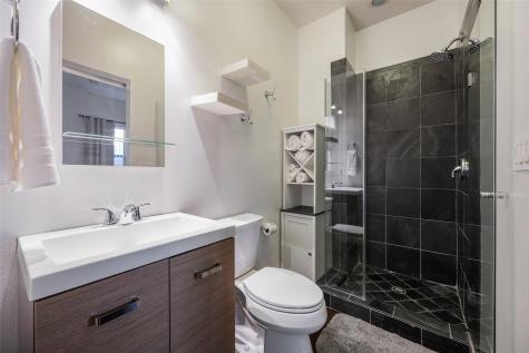 506 1st Avenue Dallas TX 75226