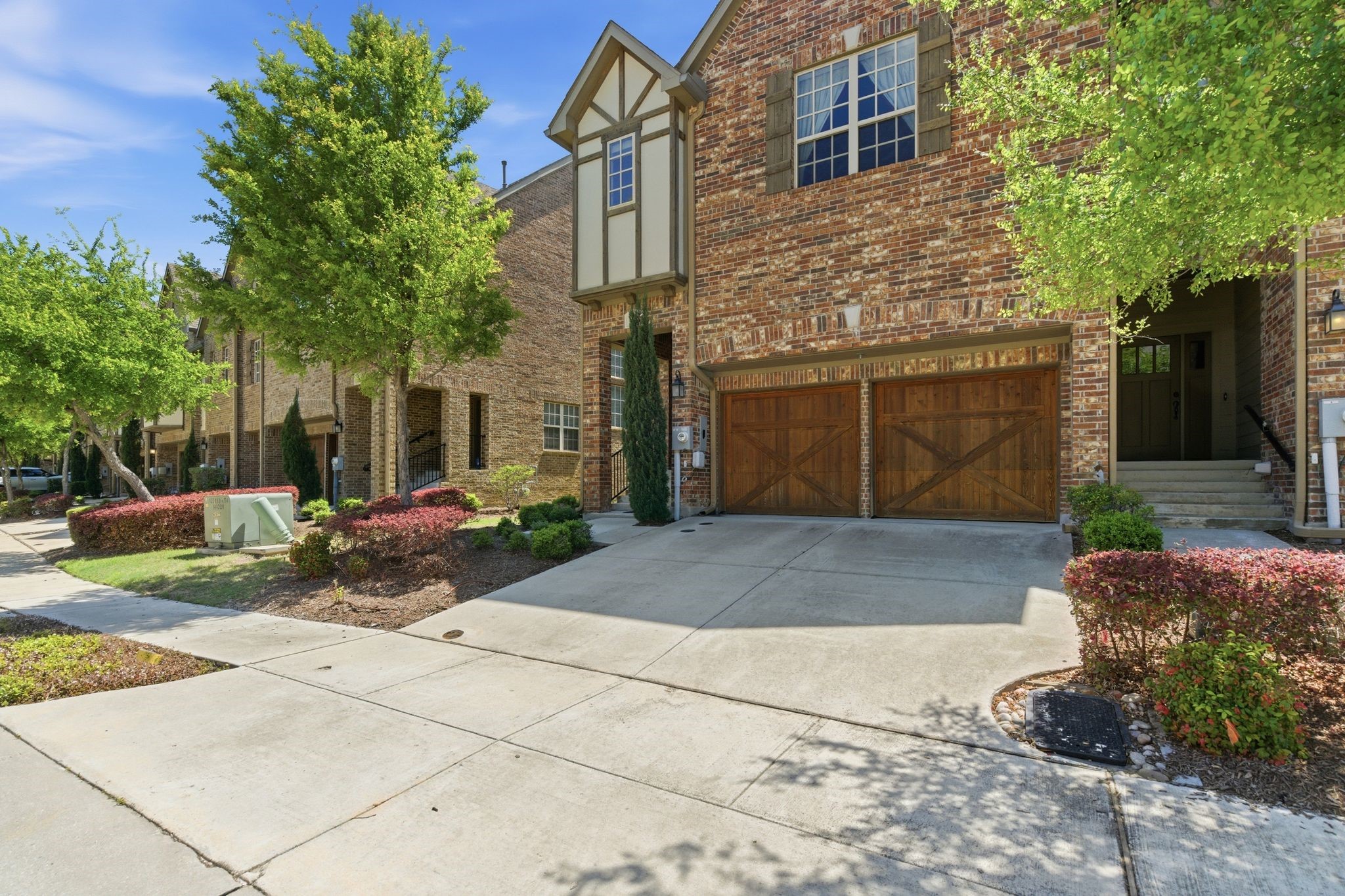 564 Waterloo Drive Lewisville TX 75067