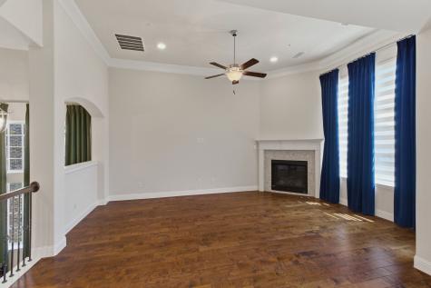 564 Waterloo Drive Lewisville TX 75067