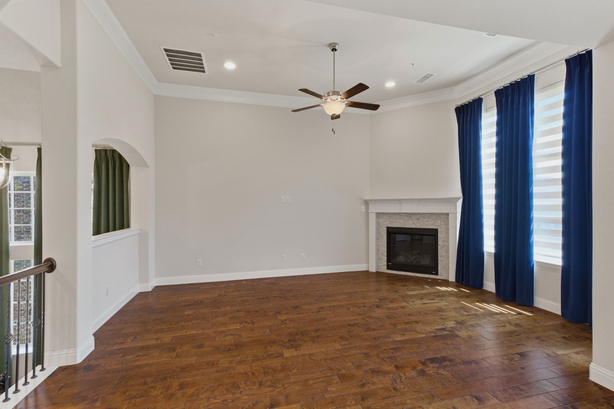 564 Waterloo Drive Lewisville TX 75067