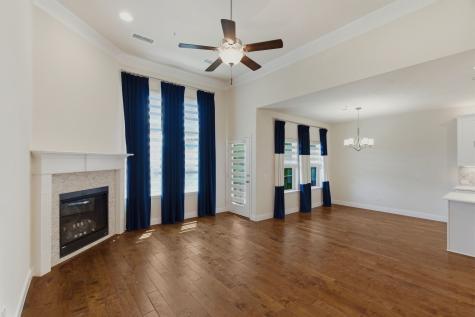 564 Waterloo Drive Lewisville TX 75067
