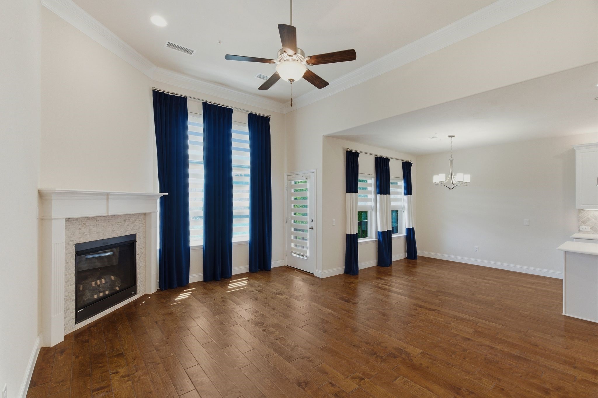 564 Waterloo Drive Lewisville TX 75067