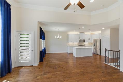 564 Waterloo Drive Lewisville TX 75067