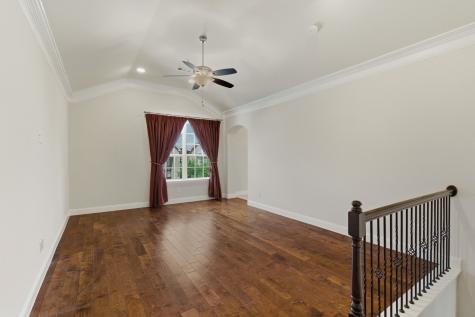 564 Waterloo Drive Lewisville TX 75067