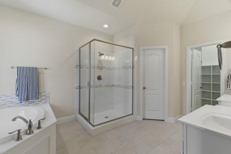 564 Waterloo Drive Lewisville TX 75067